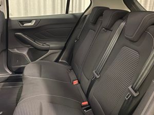 Ford Focus bild 7