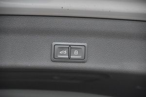 Audi RS6 bild 9