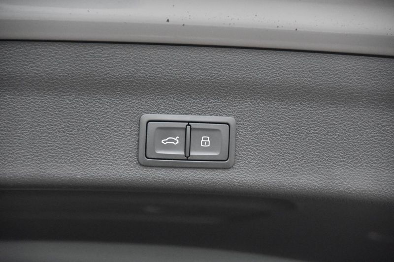 Audi RS6 bild 9