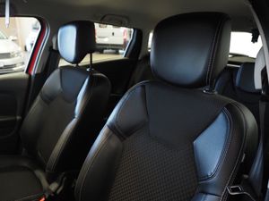 Renault Clio bild 19