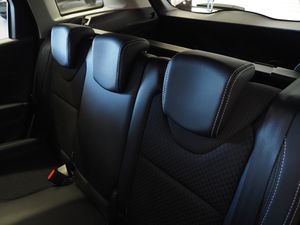 Renault Clio bild 18