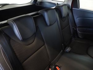 Renault Clio bild 13