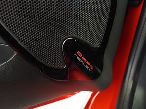 Renault Clio bild 21