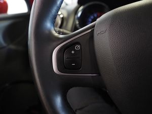 Renault Clio bild 16