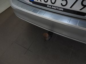 Volkswagen Passat bild 10