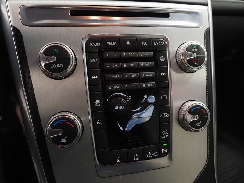 Volvo XC60 bild 26
