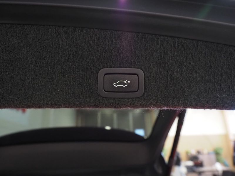 Volvo XC60 bild 9