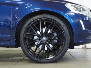 Volvo XC60 bild 8