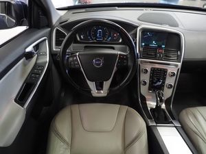 Volvo XC60 bild 16