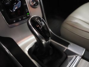 Volvo XC60 bild 27