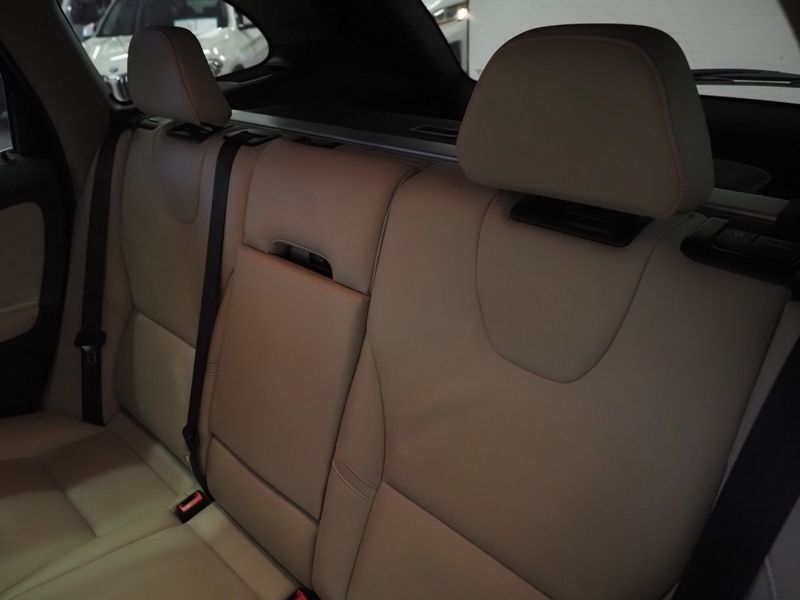 Volvo XC60 bild 18