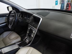 Volvo XC60 bild 11