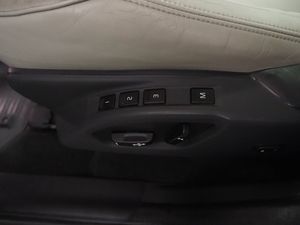 Volvo XC60 bild 20
