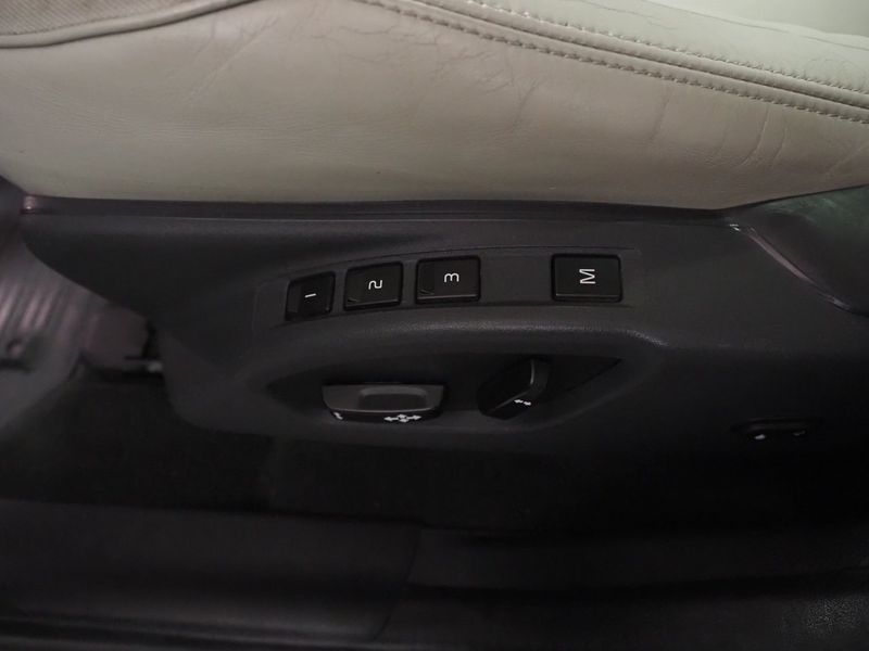 Volvo XC60 bild 20