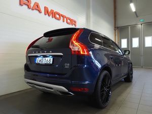 Volvo XC60 bild 6