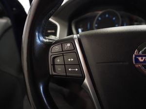 Volvo XC60 bild 23