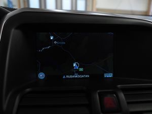 Volvo XC60 bild 25