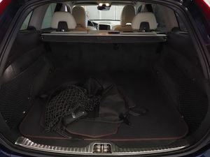 Volvo XC60 bild 10