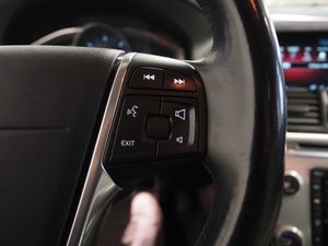 Volvo XC60 bild 24