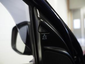 Volvo XC60 bild 21