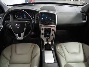 Volvo XC60 bild 17