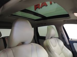 Volvo XC60 bild 14