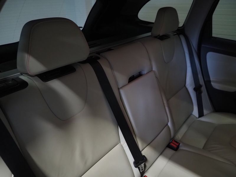 Volvo XC60 bild 15