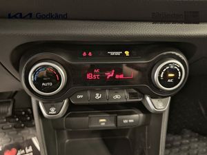 Kia Picanto bild 13