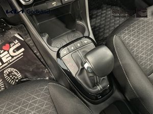 Kia Picanto bild 12