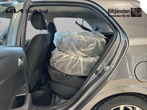 Kia Picanto bild 9
