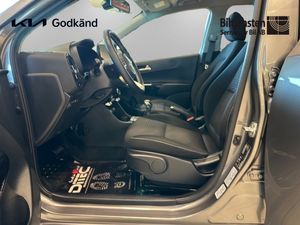 Kia Picanto bild 8