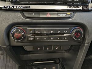 Kia Cee´d bild 13