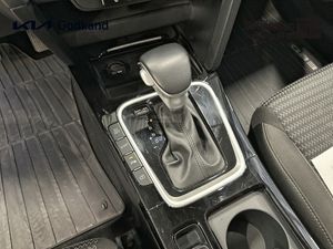 Kia Cee´d bild 12