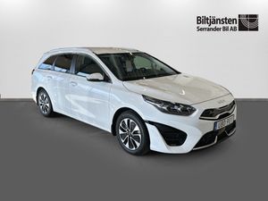 Kia Cee´d bild 3
