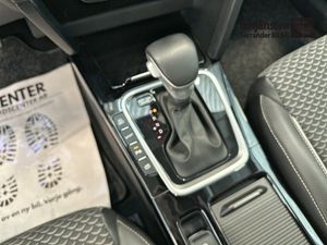 Kia Cee´d bild 12
