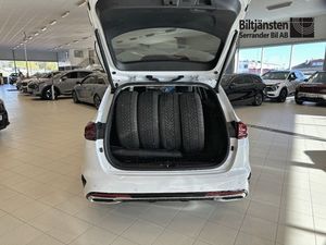 Kia Cee´d bild 14