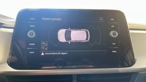 Volkswagen T-Roc bild 16