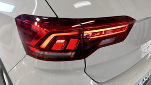 Volkswagen T-Roc bild 14