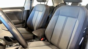 Volkswagen T-Roc bild 8