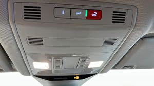 Volkswagen T-Roc bild 17