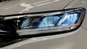 Volkswagen T-Roc bild 15