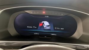 Volkswagen Tiguan bild 18