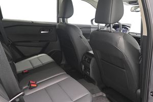 Nissan X-Trail bild 9