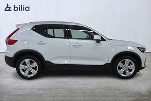 Volvo XC40 bild 18