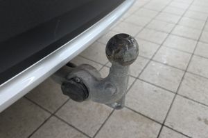 Volvo XC40 bild 22