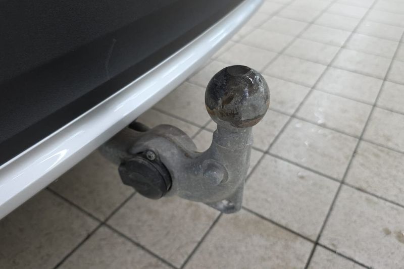Volvo XC40 bild 22