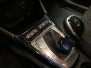 Opel Crossland X bild 13