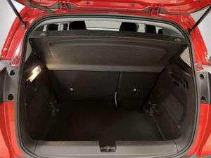 Opel Crossland X bild 15