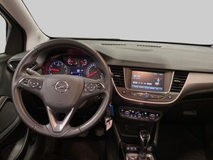 Opel Crossland X bild 7