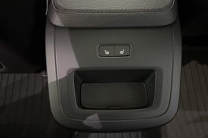Volvo XC90 bild 18